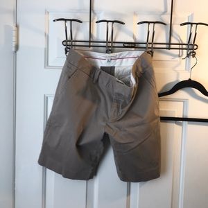 Banana Republic Khaki pants